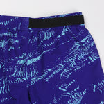 Load image into Gallery viewer, BLUE SEA AERO DRY PRO RUNNING SHORTS
