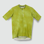 Load image into Gallery viewer, CESCO CYCLING JERSEY

