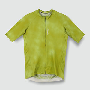 CESCO CYCLING JERSEY