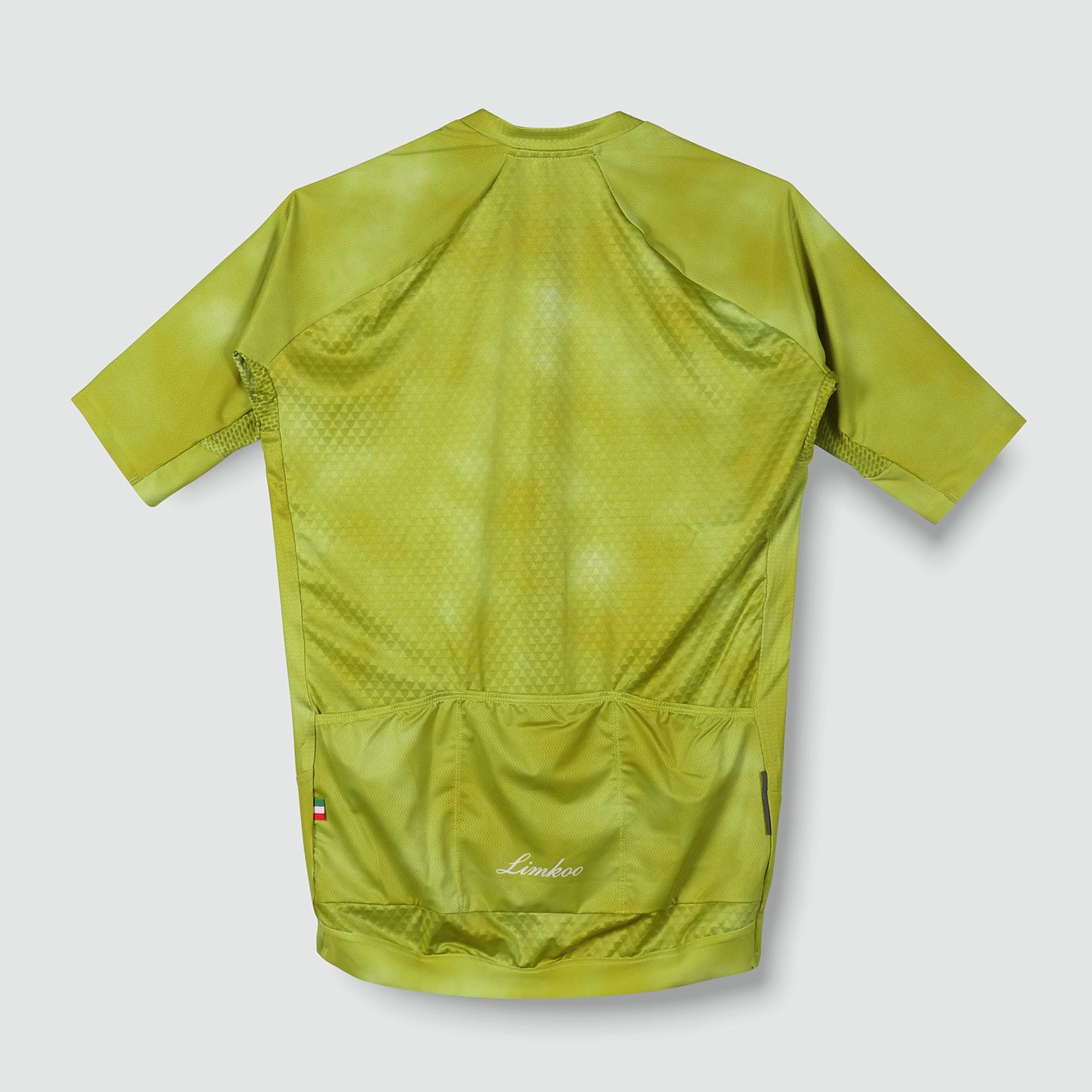 CESCO CYCLING JERSEY