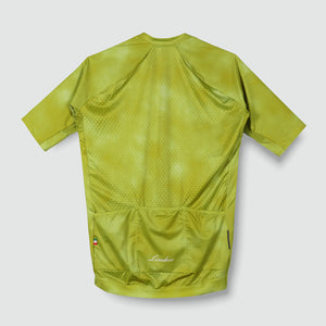 CESCO CYCLING JERSEY