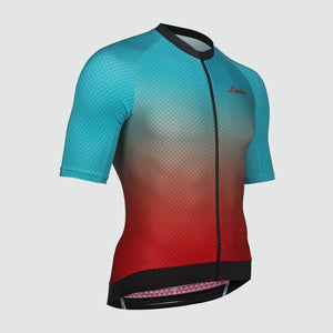 CULVER AERO TRI TOP