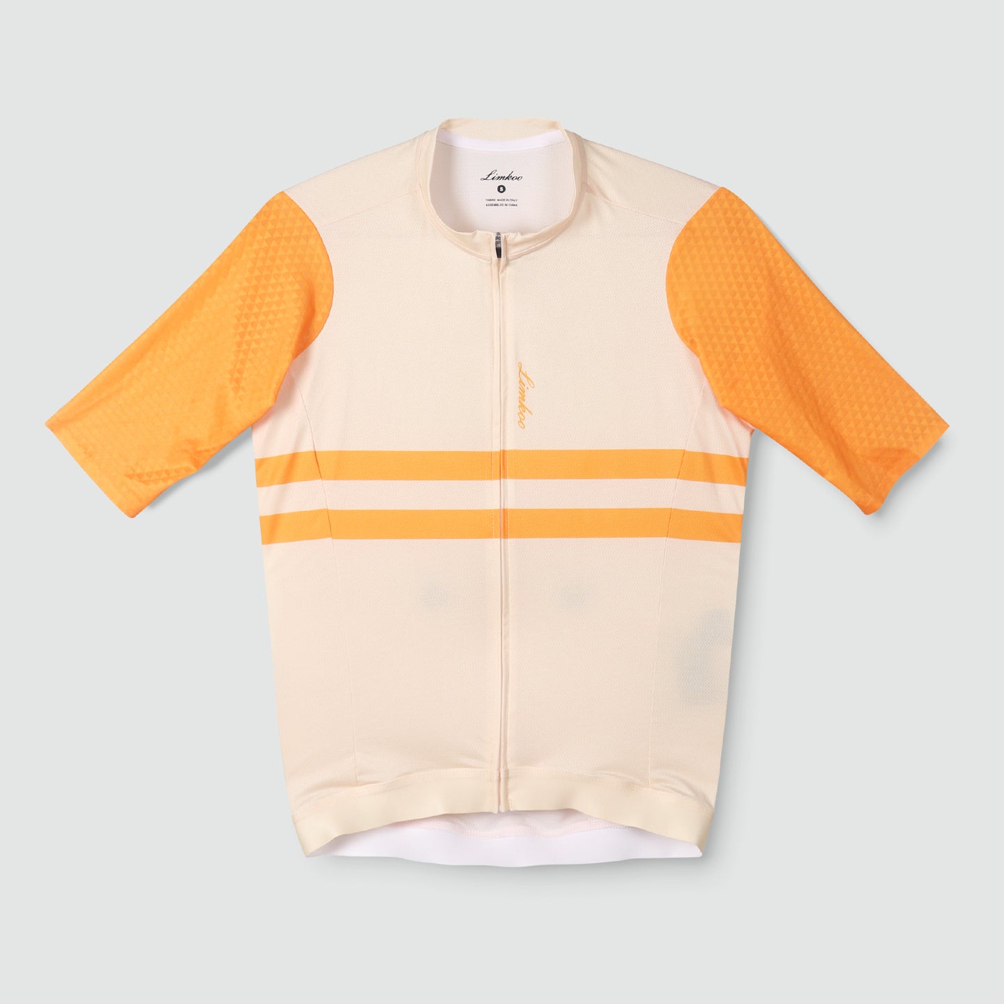 DIVO SS CYCLING JERSEY