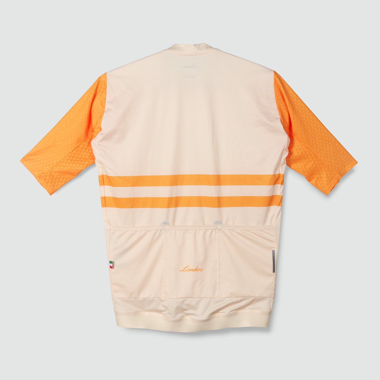 DIVO SS CYCLING JERSEY