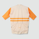 Load image into Gallery viewer, DIVO SS CYCLING JERSEY
