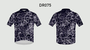 DR075