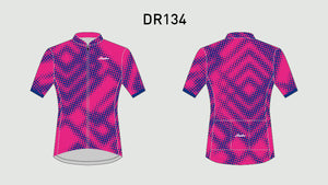 DR134