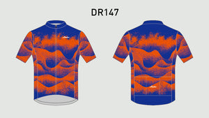 DR147