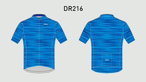 DR216