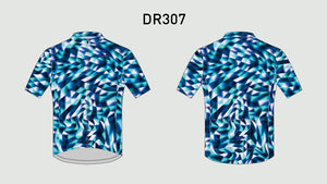 DR307