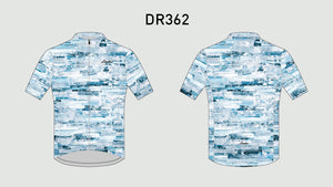 DR362