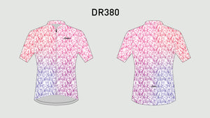 DR380