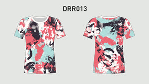 DRR013