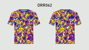 DRR062