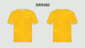 DRR080