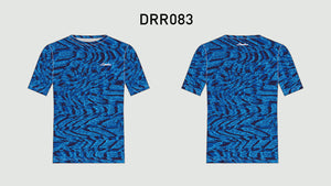 DRR083