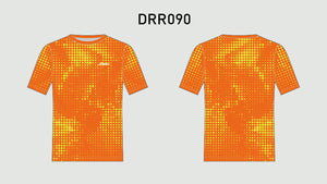 DRR090