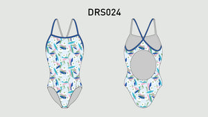 DRS024