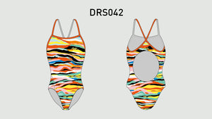 DRS042