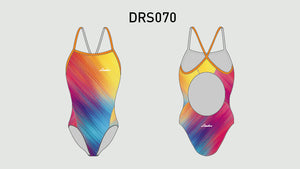 DRS070