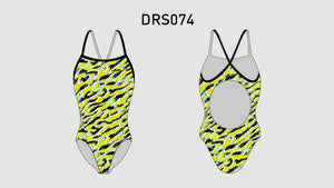 DRS074