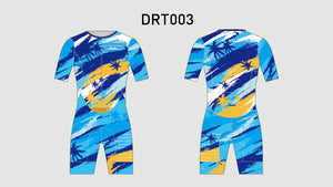 DRT003