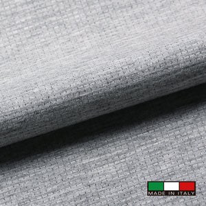 E276 AERO MODAL GREY 125 GSM  (Ruby)