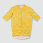 Load image into Gallery viewer, ECO ELBA CYCLING JERSEY
