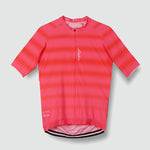 Load image into Gallery viewer, ECO ROSA CYCLING JERSEY
