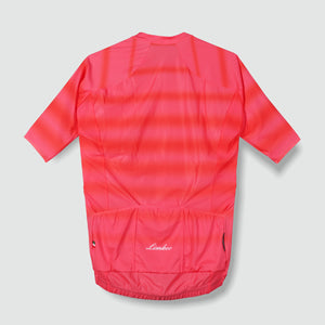 ECO ROSA CYCLING JERSEY