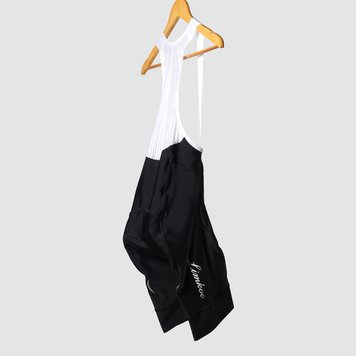 ECO THUNDER CYCLING BIB SHORTS