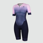 Load image into Gallery viewer, FALCON CYCLING SKINSUIT
