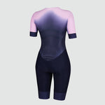Load image into Gallery viewer, FALCON CYCLING SKINSUIT
