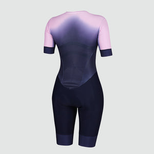 FALCON CYCLING SKINSUIT