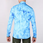 Load image into Gallery viewer, FULLY TAPED WATERPROOF SEAMS WINDTEX LITE CYCLING JACKET
