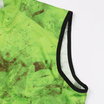 Load image into Gallery viewer, FULLY TAPED WATERPROOF SEAMS WINDTEX LITE CYCLING WIND VEST
