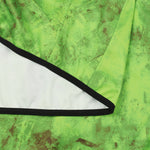 Load image into Gallery viewer, FULLY TAPED WATERPROOF SEAMS WINDTEX LITE CYCLING WIND VEST
