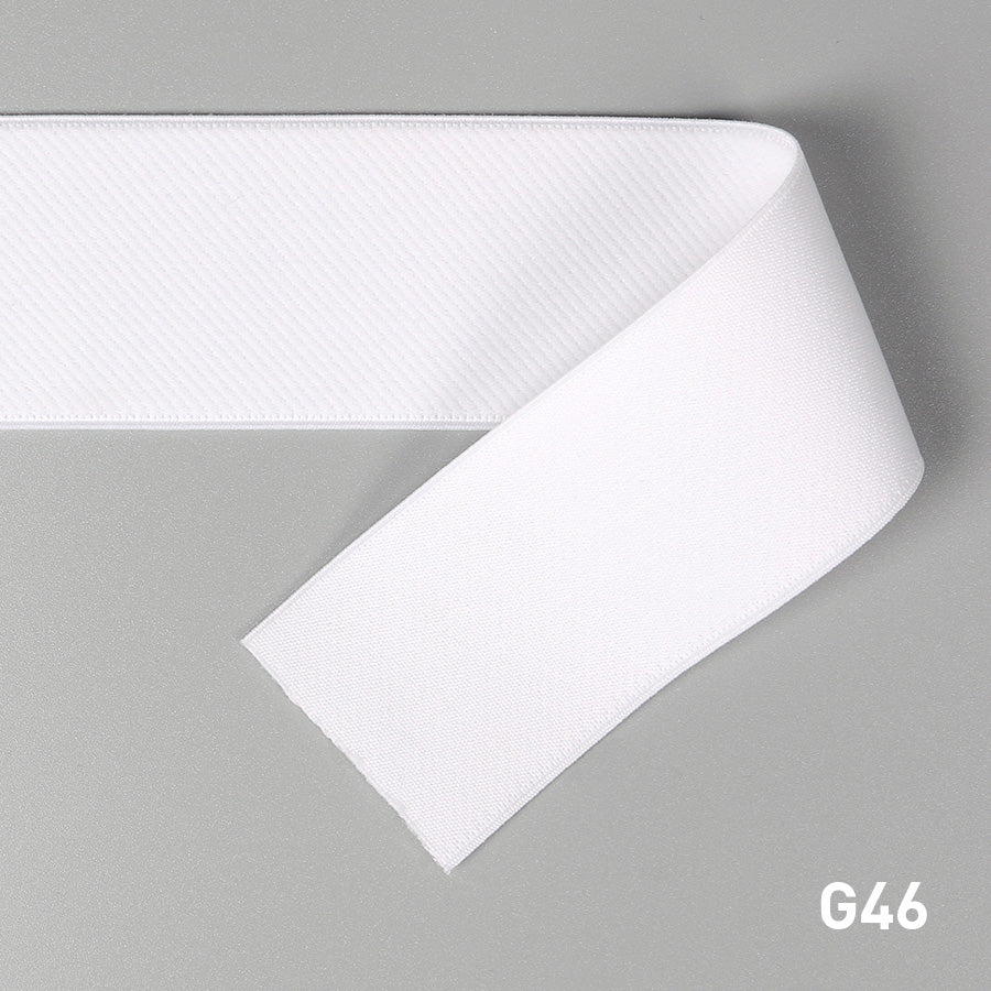 4 cm EFLEX White – LIMKOO