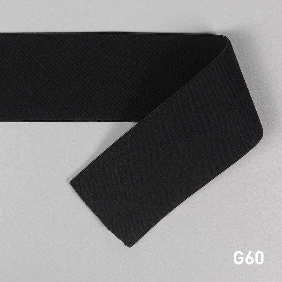 4 cm EFLEX White – LIMKOO