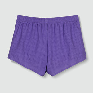 LUFTA RUNNING SHORTS