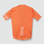 Load image into Gallery viewer, LUXE CYCLING JERSEY
