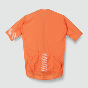 LUXE CYCLING JERSEY