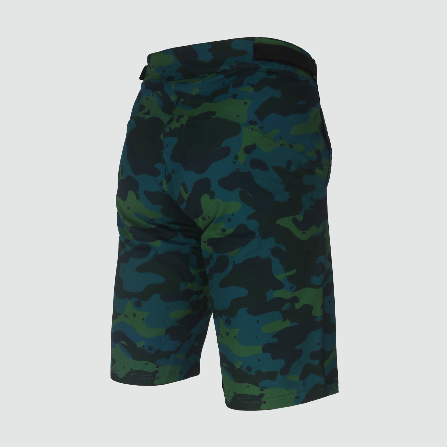 MONTE MOUNTAIN BIKE SHORTS