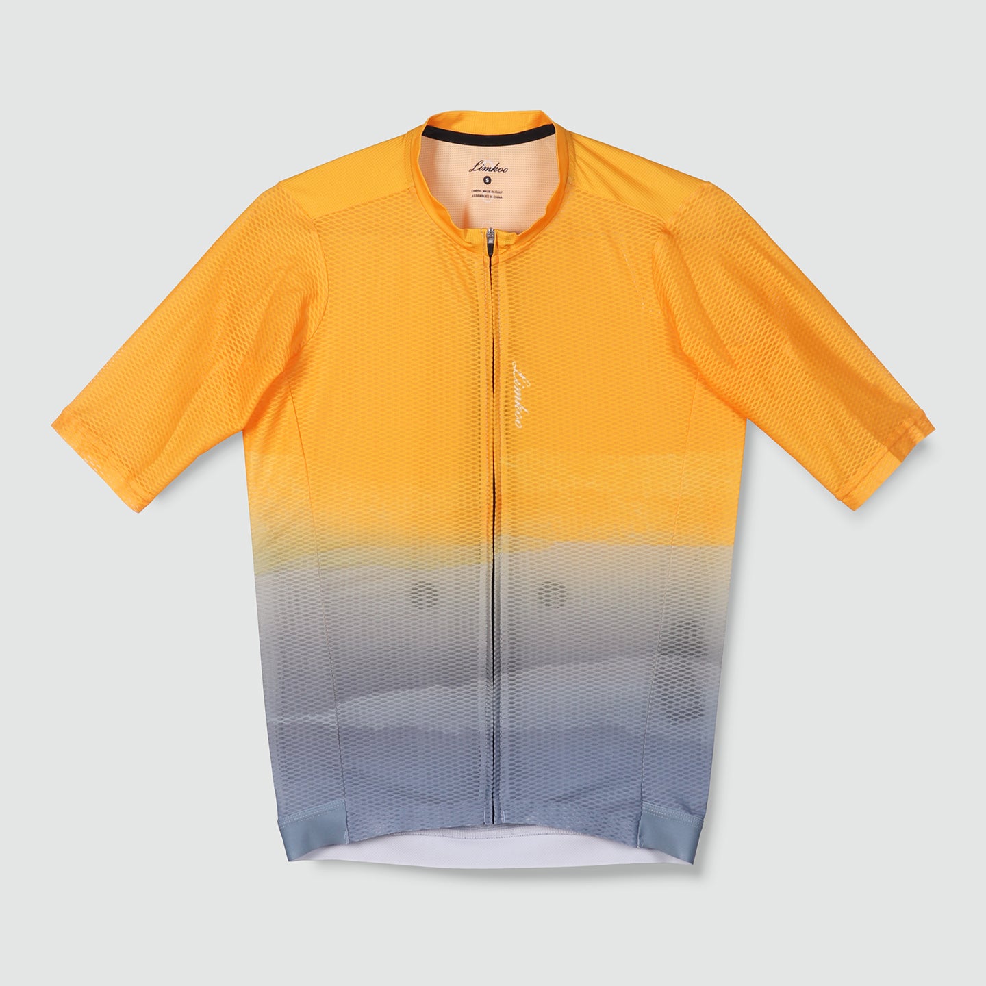 PIUMA AIR CYCLING JERSEY