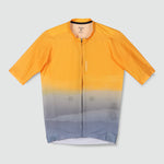Load image into Gallery viewer, PIUMA AIR CYCLING JERSEY
