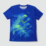 Load image into Gallery viewer, PRIMA SS RUNNING SHIRT
