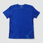 Load image into Gallery viewer, PRIMA SS RUNNING SHIRT
