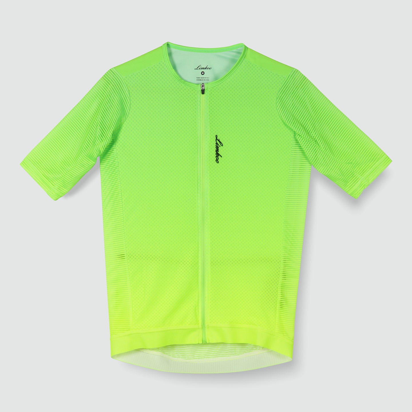 RIDA CYCLING JERSEY