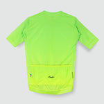 Load image into Gallery viewer, RIDA CYCLING JERSEY
