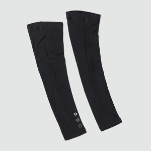 SCHOELLER VELO FLASH ARM WARMER